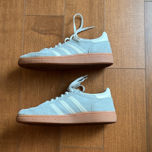 Adidas Handball Spezial Shoes - Picture 5 of 6